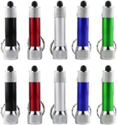 10 gab. Mini Creative Portable 5