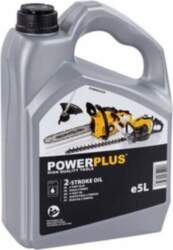2T eļļa PowerPlus