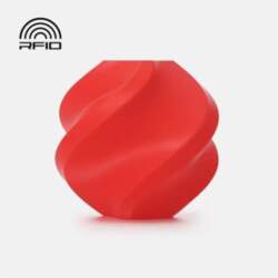 3D Filament Bambu Lab 1.75mm