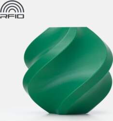 3D Filament Bambu Lab 1.75mm