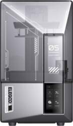 3D printer - PHROZEN - ELEGOO