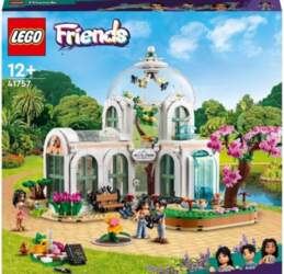 41757 LEGO