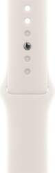 42mm Starlight Sport Band - S/M