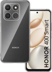 "Coque priekš Honor 400 SMART