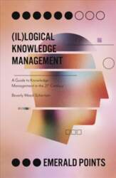 (Il)logical Knowledge Management: A Guide to