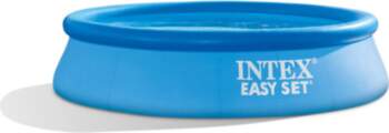 "Kit Piscine Set easy Set