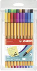 "Stila marķieri - STABILO -