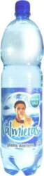 "Valmieras dzēriens" 1,5l