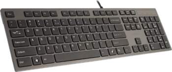 A4Tech KV-300H,