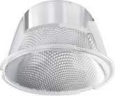 Accessories for lamp Focus LED Maytoni