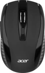 Acer MX202, mouse (black)