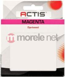 Actis KH-364MR
