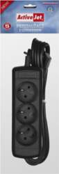 Activejet 3GNU - 3M - C