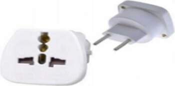 Adapteris