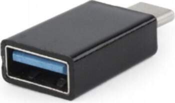 Adapteris AMBERIN USB C - USB