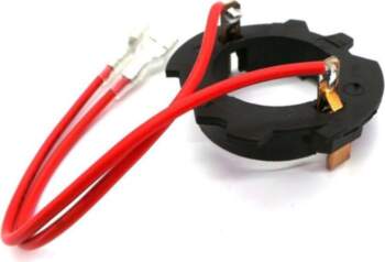 Adapteris LED H7, VW Jetta, Golf