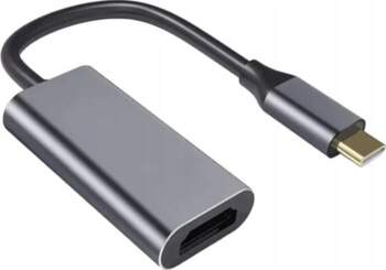 Adapteris usb 3.1 type-c usb-c