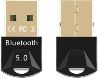 Adapteris VEFabrika BT50DM Bluetooth 5.0