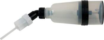 AdBlue piltuve
