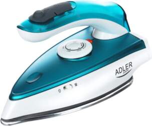 Adler AD5035