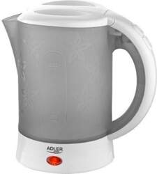 Adler AD 1268