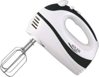 Adler AD-4205