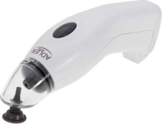 Adler AD 4514