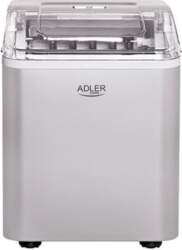 Adler AD 8086