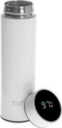 Adler termoss, 473 ml
