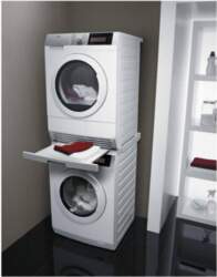 AEG SKP11