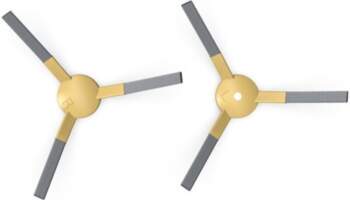Aeno ARCSB1