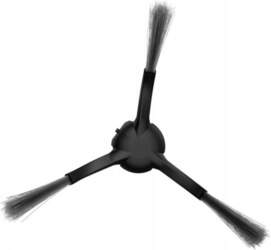 Aeno ARCSB4