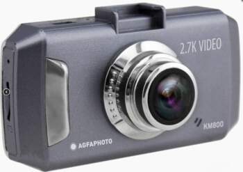 AgfaPhoto KM800GR