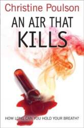 Air That Kills: How long can