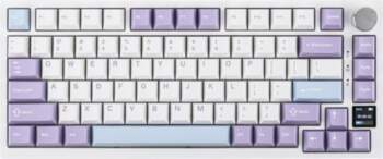 Ajazz AK820 Pro