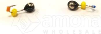 Āķi W SPIDER 3,5 mm