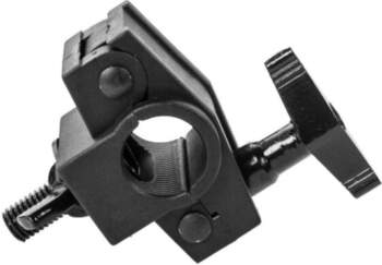 Āķis ADJ Mini O-Clamp