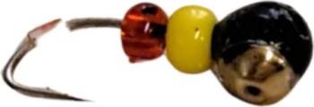 Āķis W Spider 3,5 mm