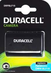 Akumulators Duracell DRPBLF19