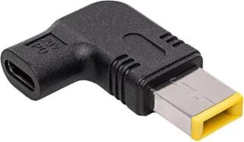 Akyga AK-ND-C11 USB-C