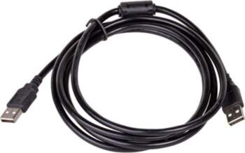 Akyga USB kabelis AK-USB-11 USB A
