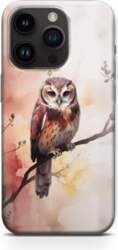 Alerio Print Samsung S7
