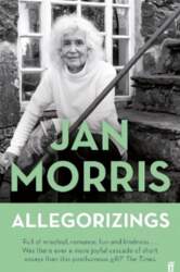 Allegorizings Main