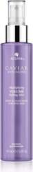 ALTERNA Caviar Multiplying Volume Styling Mist