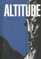 Altitude