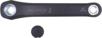 Amar Force 1 square 170mm left