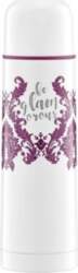 Ambition termoss Glamour 500 ml, violets
