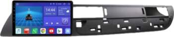 Android Multimedia Citroen C5 2008-17
