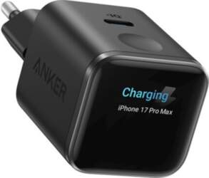 Anker A121DG11