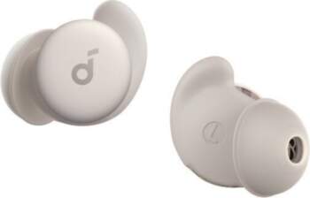 Anker a20 sleep
